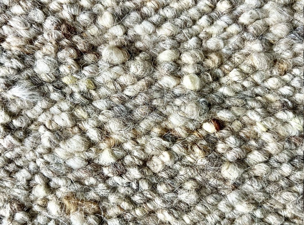 rug-marled-linen