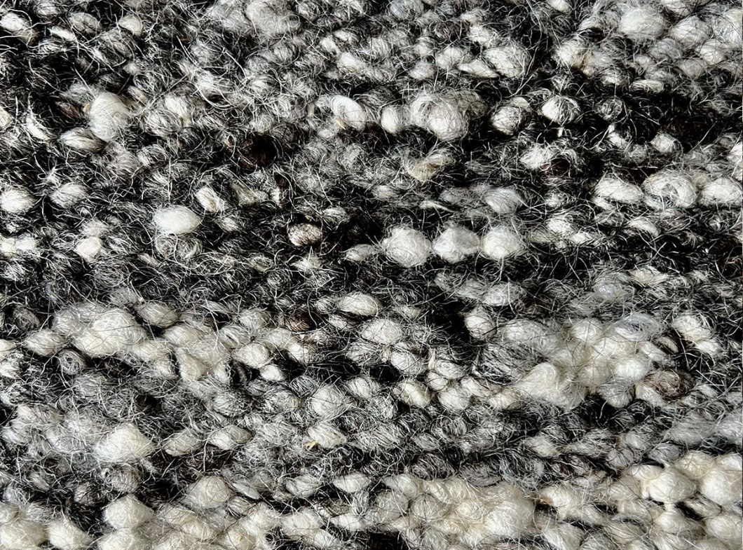 rug-marled-steel